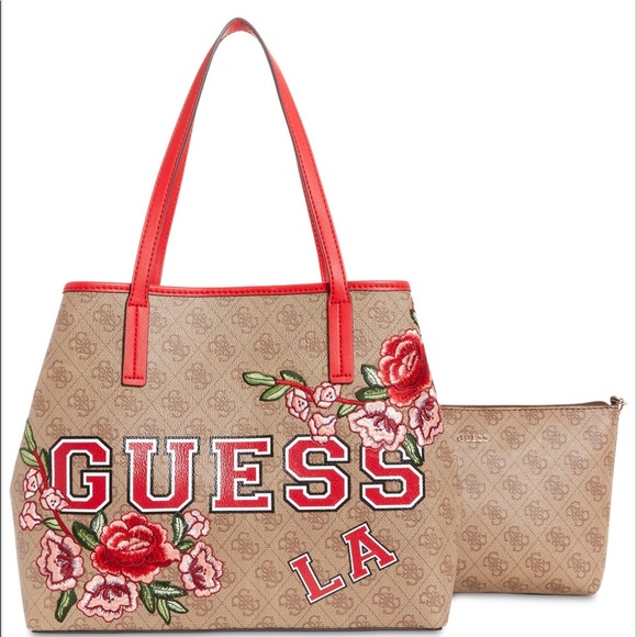 I bought another one - Picture 2 of 4